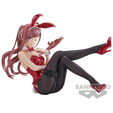 Figura banpresto idolmaster shiny colors espresto