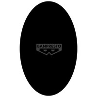 Figura banpresto that time i got