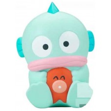 Figura banpresto sanrio sofvimates hangyodon 11cm