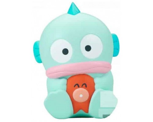 Figura banpresto sanrio sofvimates hangyodon 11cm