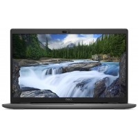 Portatil dell c85pj i5 - 1235u 16gb ssd