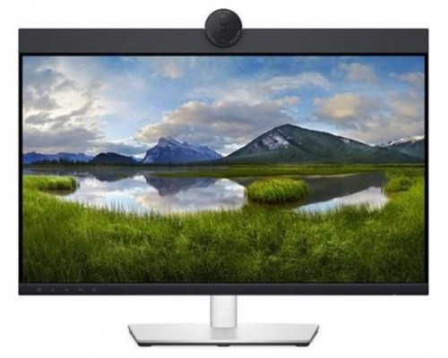 MONITOR DELL P2424HEB (Espera 4 dias)