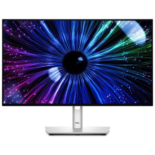 Monitor dell u2424he 23.8 pulgadas fhd 120hz-MR40 Monitor dell u2424he 23.8 pulgadas fhd 120hz