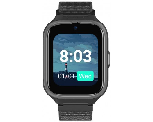 Reloj smartwatch myphone carewatch 4g lte