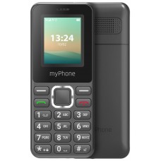 Telefono movil myphone 2240 1.77pulgadas 4g