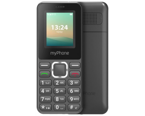 Telefono movil myphone 2240 1.77pulgadas 4g