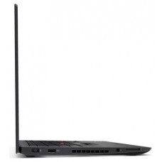 Portatil reacondicionado lenovo thinkpad t470s 14 pulgadas