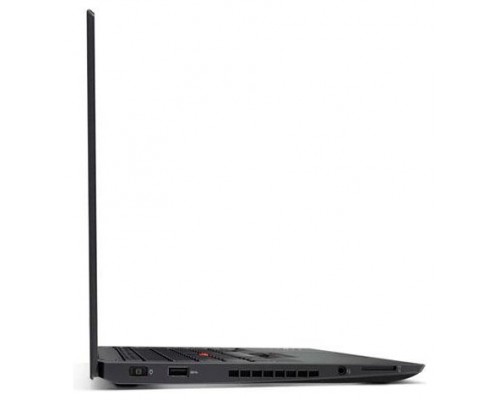 Portatil reacondicionado lenovo thinkpad t470s 14 pulgadas