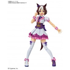 Figura bandai hobby rise umamusume pretty