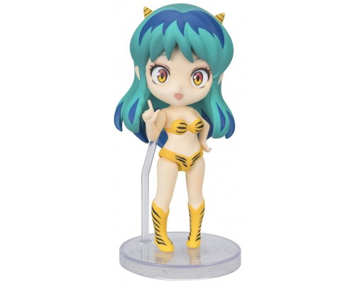 Figura tamashii nations figuarts mini urusei