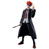 Figura tamashii nations sh figuarts mashle:-16MR Figura tamashii nations sh figuarts mashle: