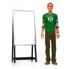 Figura sd toys the big bang