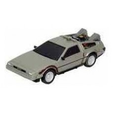 Replica neca back to the future