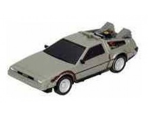 Replica neca back to the future