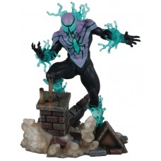 Figura diamond select toys marvel gallery