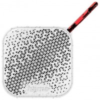 Altavoz hama pocket 3.0 blanco