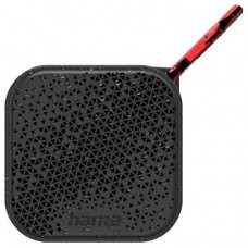 Altavoz hama pocket 3.0 negro