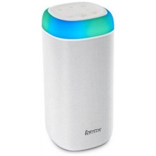 Altavoz hama shine 2.0 blanco