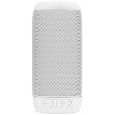 Altavoz hama tube 3.0 blanco