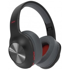 Auriculares hama spirit calypso bluetooth negro