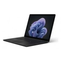 Portatil microsoft surface laptop 6 i7