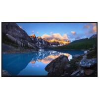 Monitor dell u2424he 23.8 pulgadas fhd 120hz