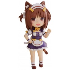 Figura plum nekopara azuki