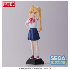 Figura sega bocchi the rock! desktop