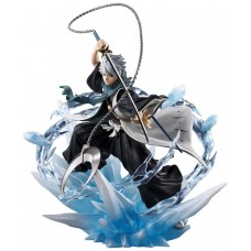 Figura tamashii nations figuarts zero bleach