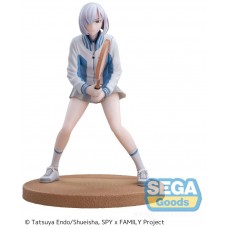 Figura sega luminasta spy x family