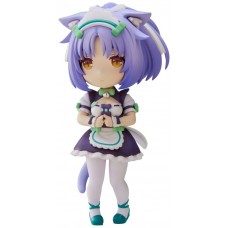 Figura plum nekopara cinnamon