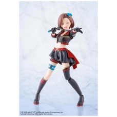 Figura tamashii nations sh figuarts idolmaster