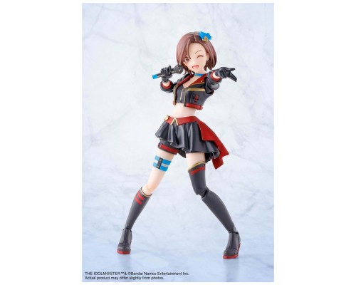 Figura tamashii nations sh figuarts idolmaster