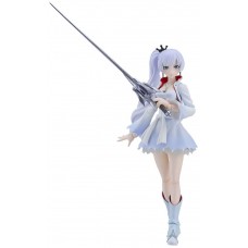 Figura good smile company figma rwby