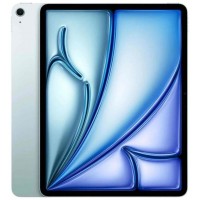 APPLE IPAD AIR MV2K3TY/A 512GB WIFI 13" BLUE