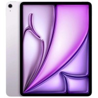 APPLE IPAD AIR MV6U3TY/A 128GB WIFI+CELLULAR 13" PURPLE