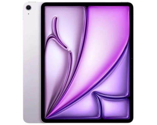 APPLE IPAD AIR MV6U3TY/A 128GB WIFI+CELLULAR 13" PURPLE