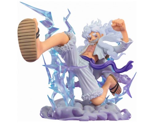 Figura tamashii nations figuarts zero extra