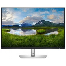 Monitor dell p2425 24 pulgadas wuxga 100hz