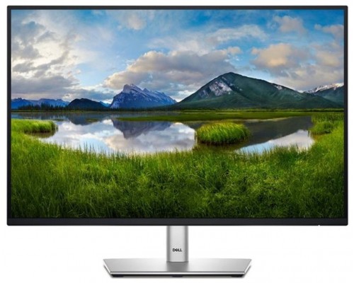 Monitor dell p2425 24 pulgadas wuxga 100hz