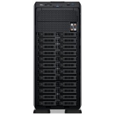 Servidor dell poweredge t550 intel xeon