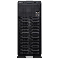 Servidor dell poweredge t550 intel xeon