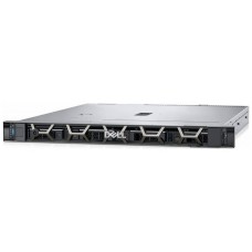 Servidor dell poweredge r250 intel xeon