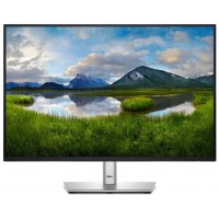 Monitor dell p2425he 24 pulgadas fhd 100hz