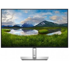 Monitor dell p2722he 27pulgadas fhd 100hz