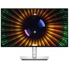 Monitor dell u2424h 23.8pulgadas fhd 120hz