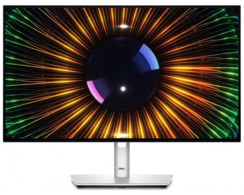 Monitor dell u2424h 23.8pulgadas fhd 120hz