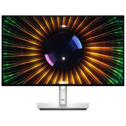 Monitor dell u2424h 23.8 pulgadas fhd 120hz-MR30 Monitor dell u2424h 23.8 pulgadas fhd 120hz