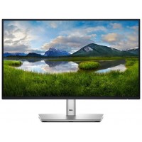 MONITOR Dell 22 Monitor - P2225HDell P2225H - Monitor LED - 22" (21.