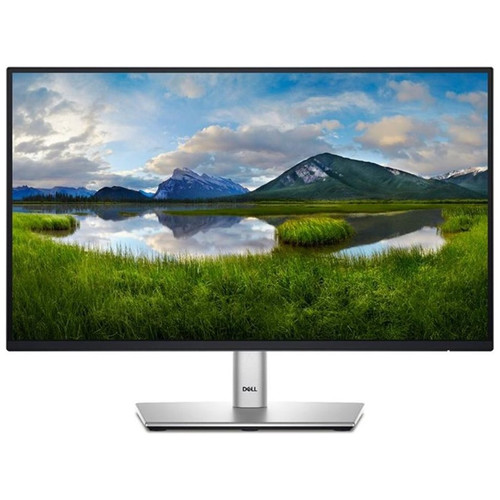 MONITOR DELL 22" P2225H LED-DI16 MONITOR DELL 22" P2225H LED